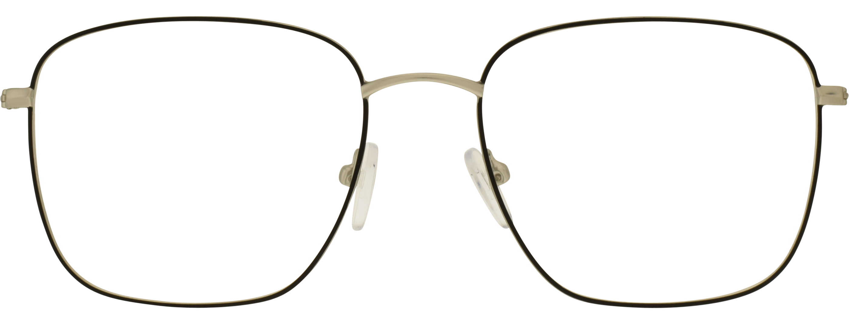 Direkt Optik 11