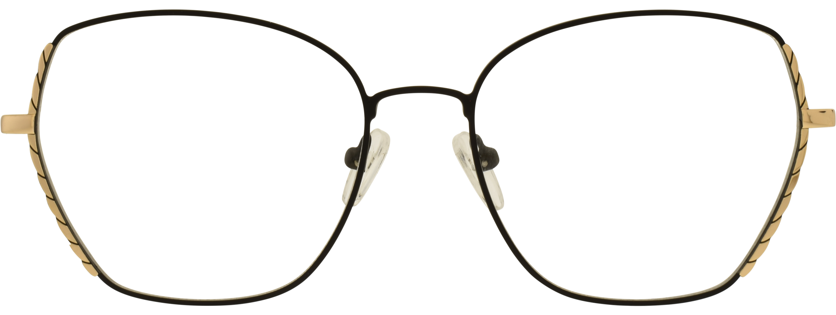 Direkt Optik 21