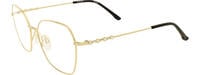 Pierre Cardin 8928 01