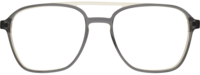 Direkt Optik 21