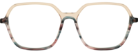 Direkt Optik 21