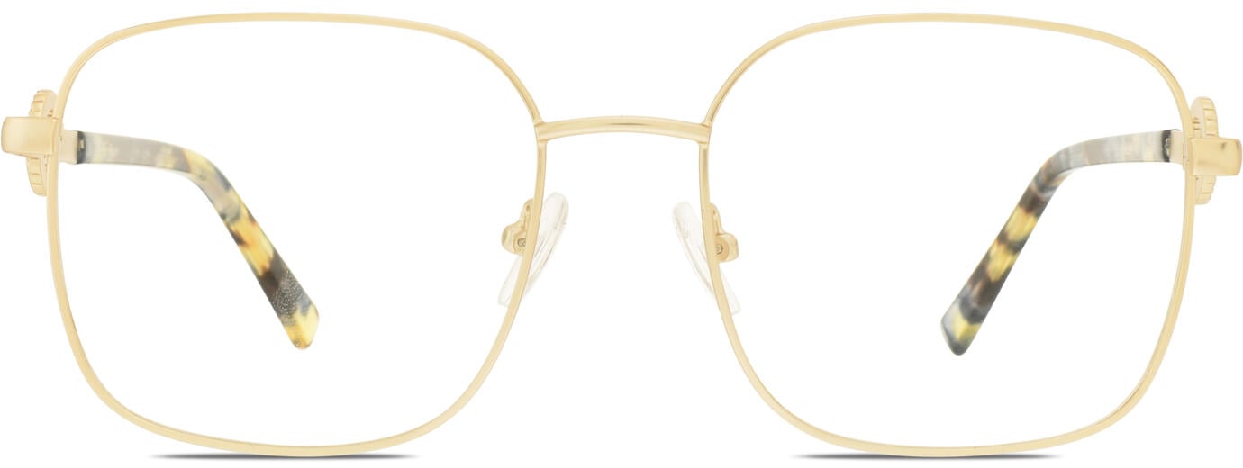 Direkt Optik B004848 11