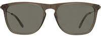 Direkt Optik 11