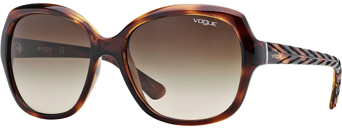 Vogue 2871 01