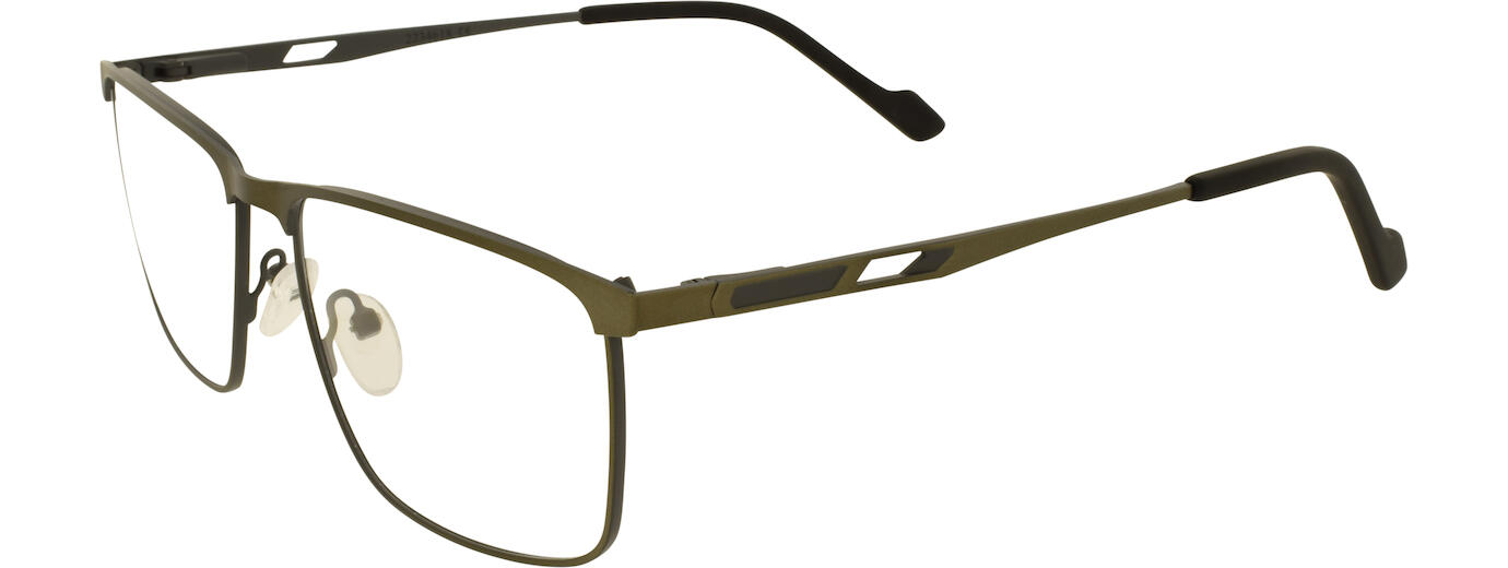 Direkt Optik 01