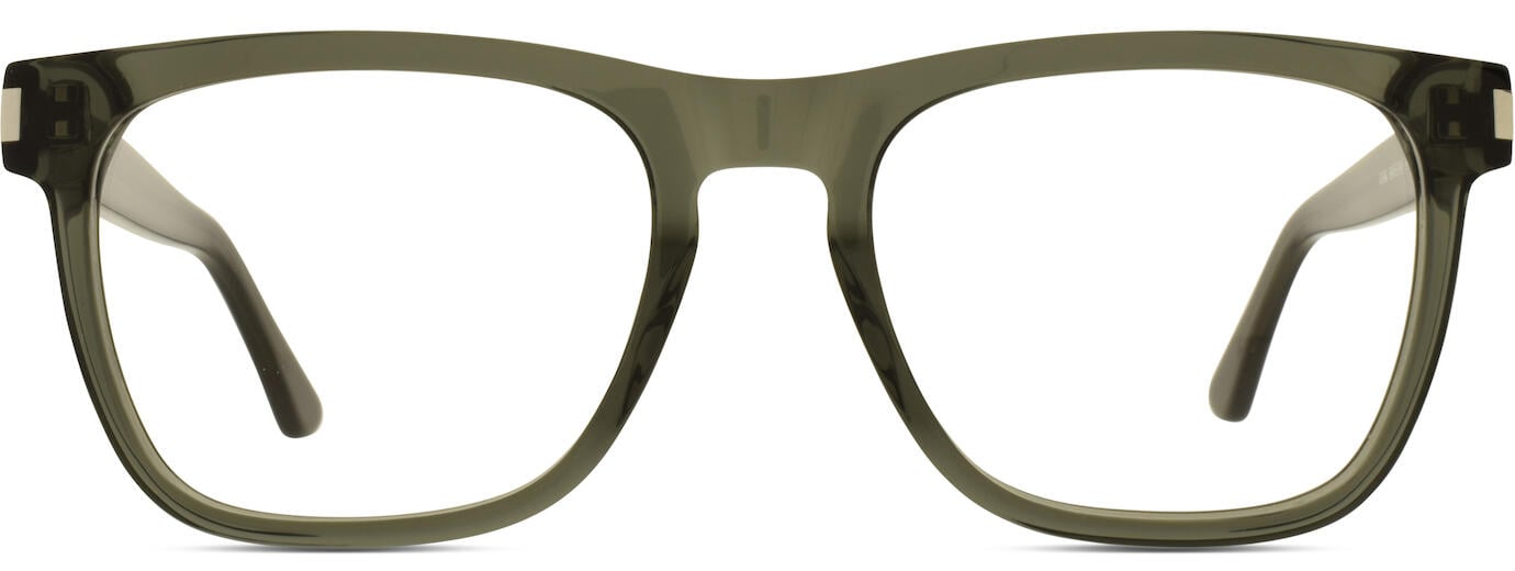 Direkt Optik 11