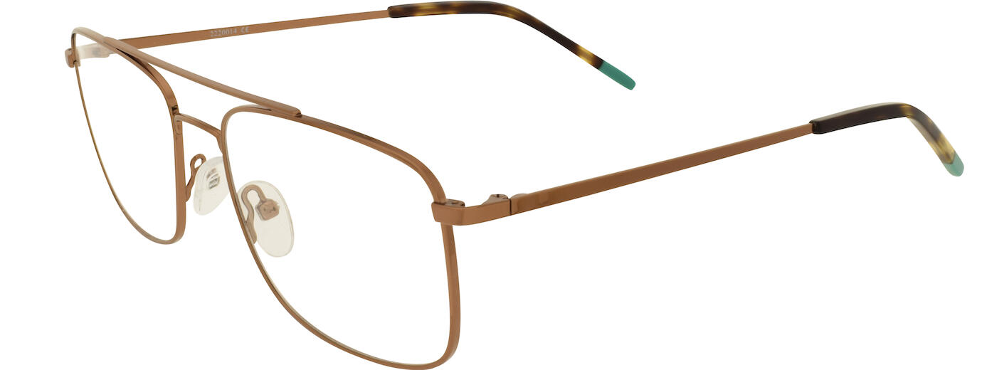 Direkt Optik 01