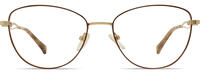 Direkt Optik 11