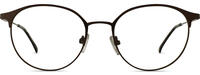 Direkt Optik 11