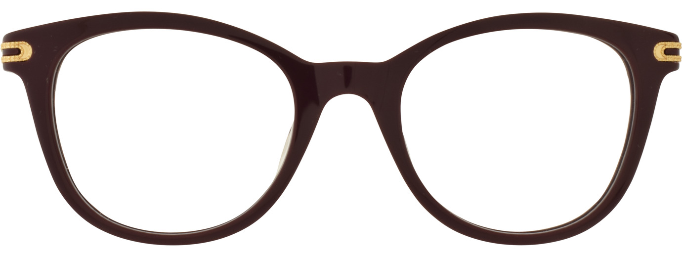 Direkt Optik 21