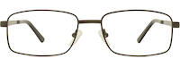 Direkt Optik 11