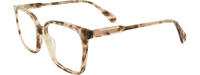 Direkt Optik 01