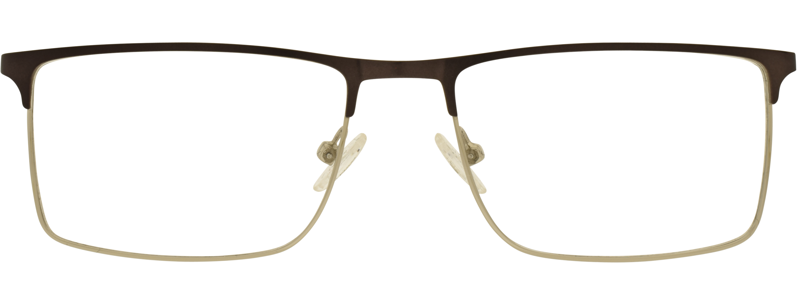 GANT 3263 21