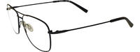 Flexon H6065 01