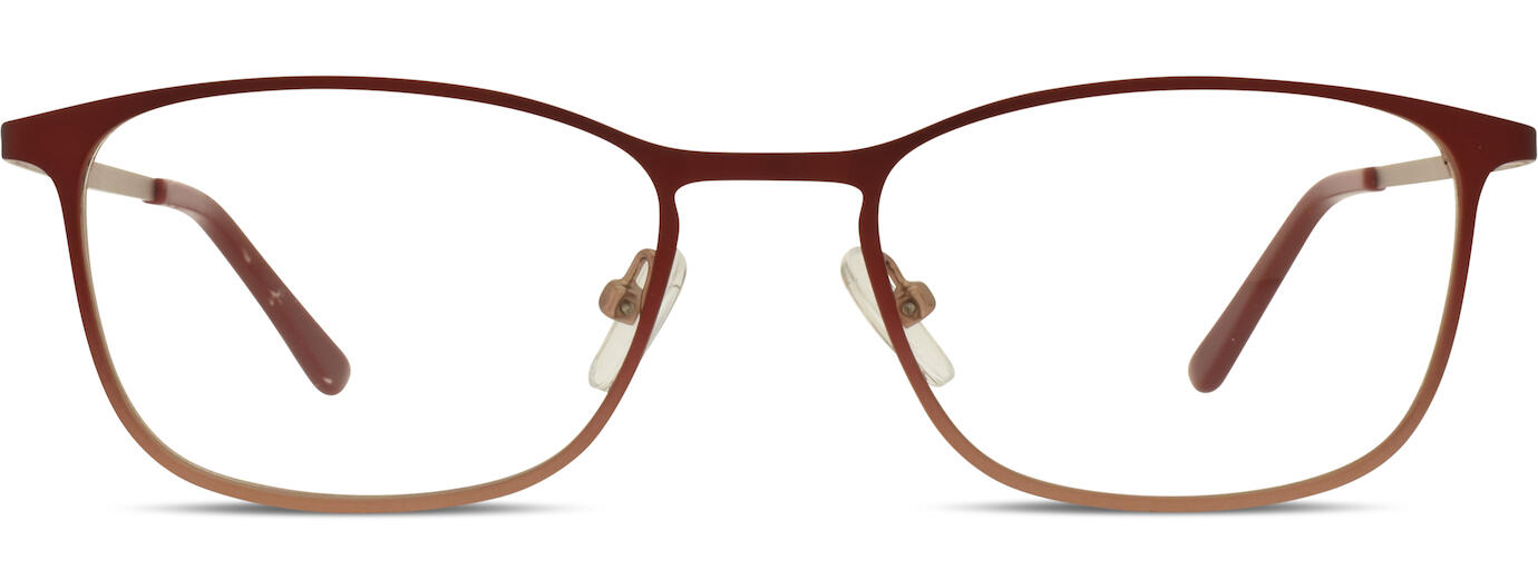 Direkt Optik 11