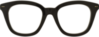 Ciircle 25 21