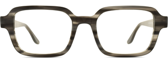Direkt Optik TC004788