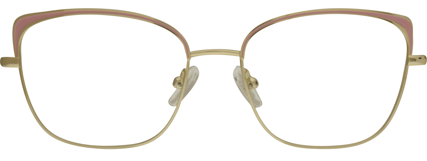 Direkt Optik 21