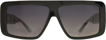 Guess 00109