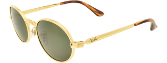 Ray-Ban 0RB3931