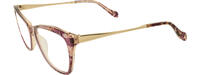 Direkt Optik 01