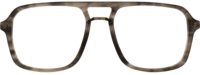 Dsquared2 55 21