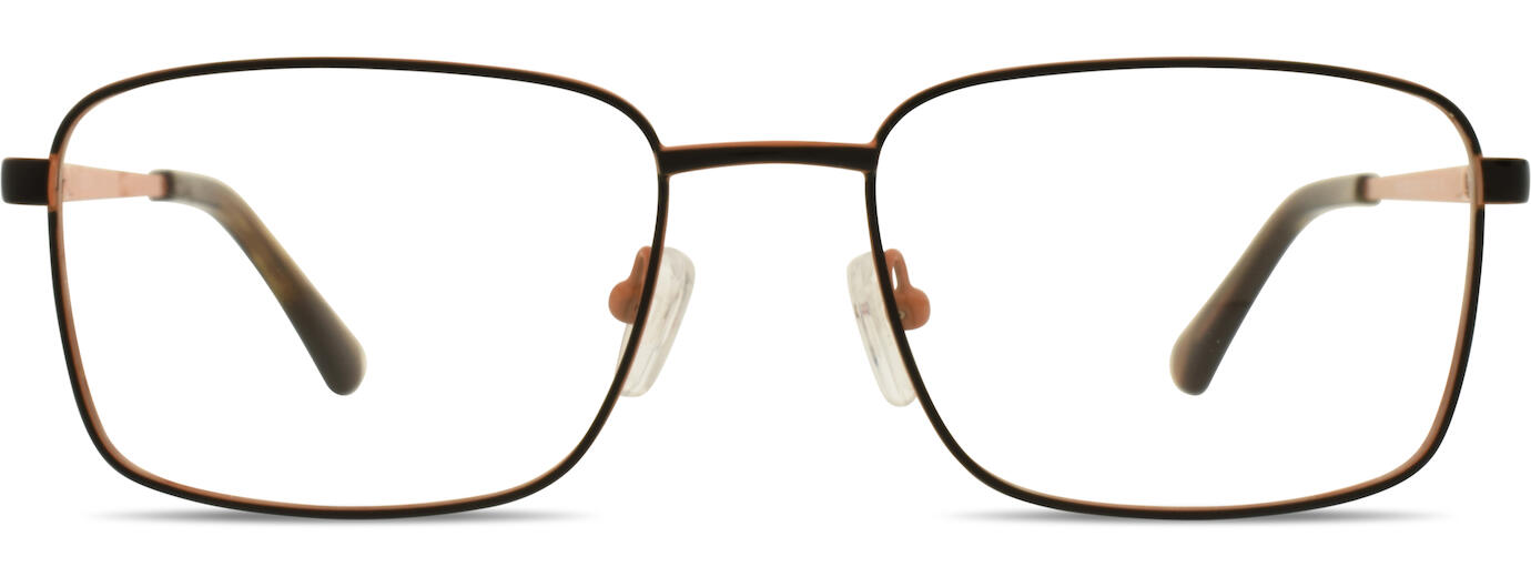 Direkt Optik 11