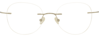 Direkt Optik 21