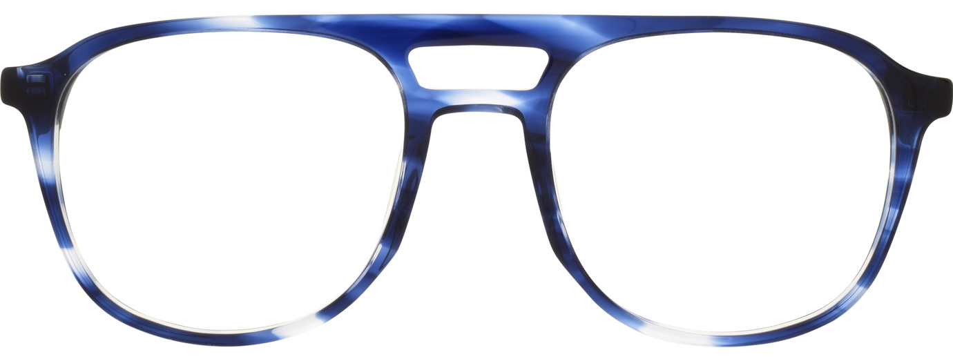 Direkt Optik B004856 21