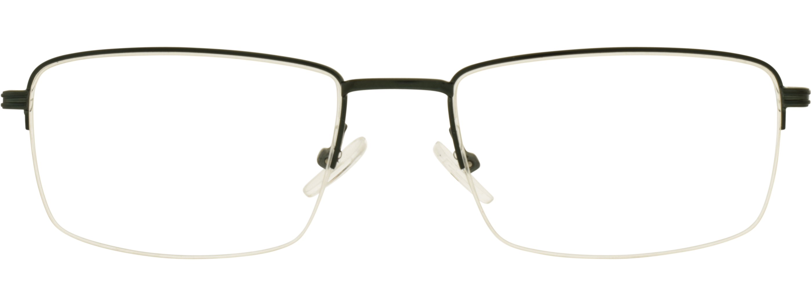 Direkt Optik 21