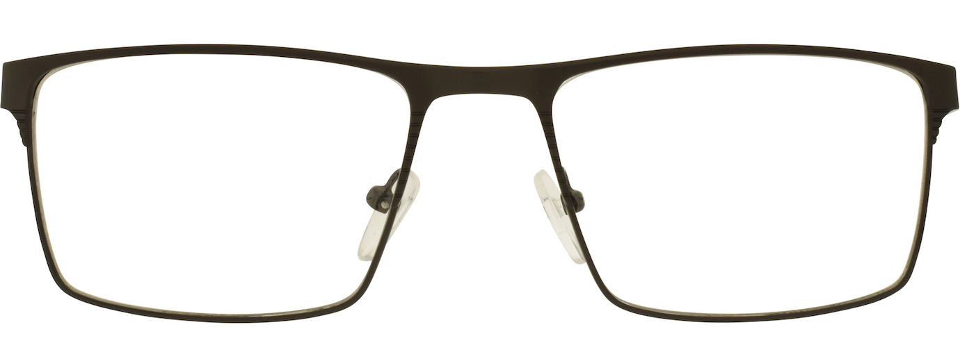 Direkt Optik 21