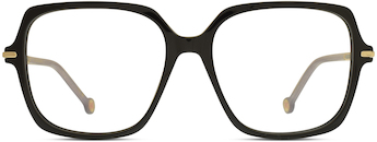 Carolina Herrera HER 0233