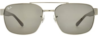 Ray-Ban 3751
