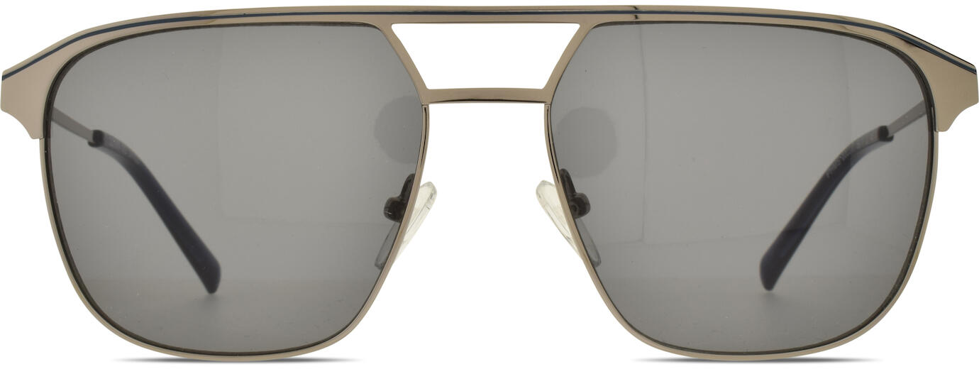 Direkt Optik 11