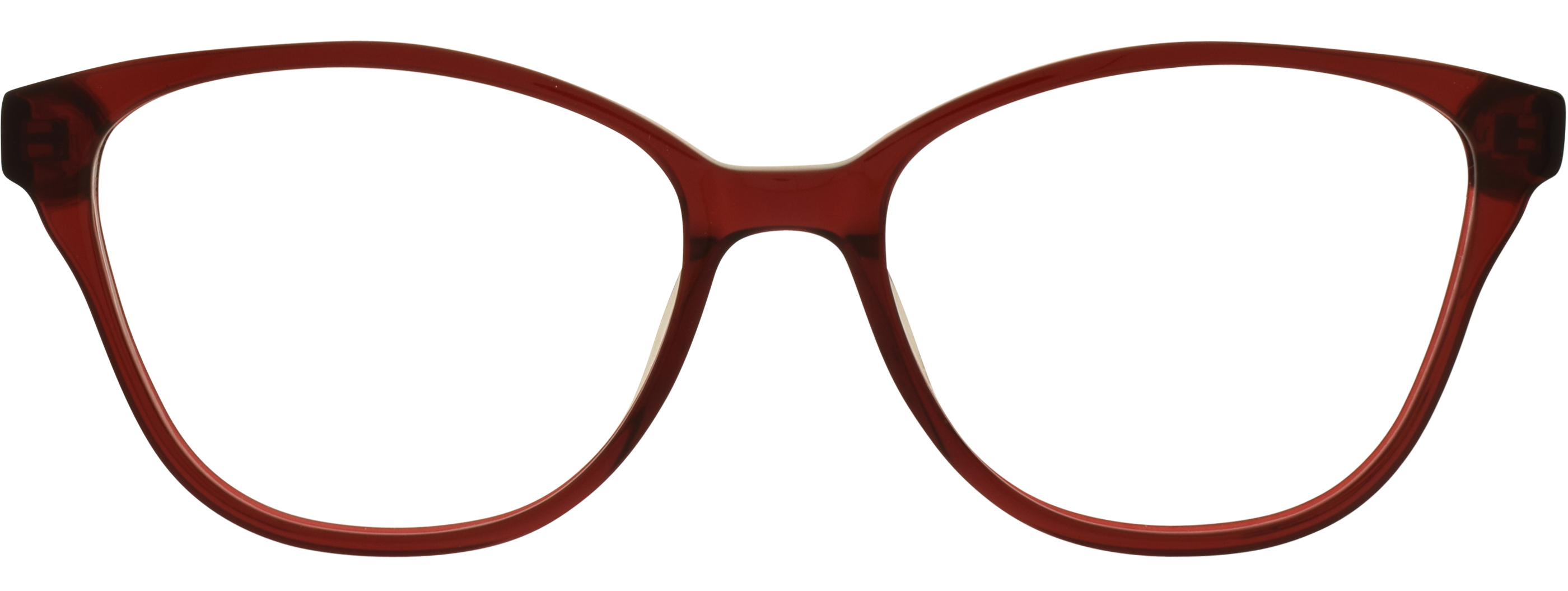 Direkt Optik 21