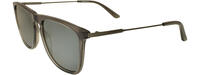 Direkt Optik 01