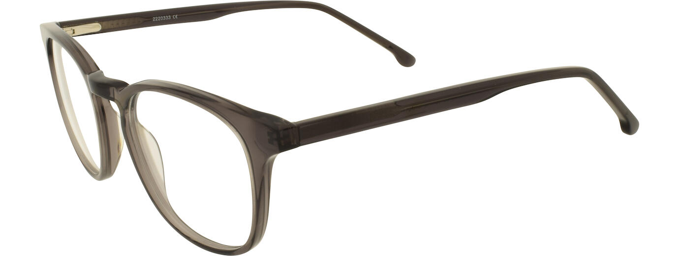 Direkt Optik 01