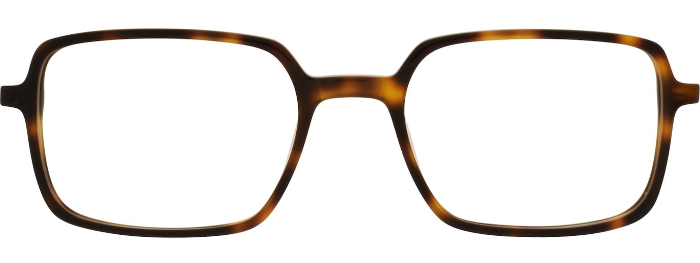 Direkt Optik 21