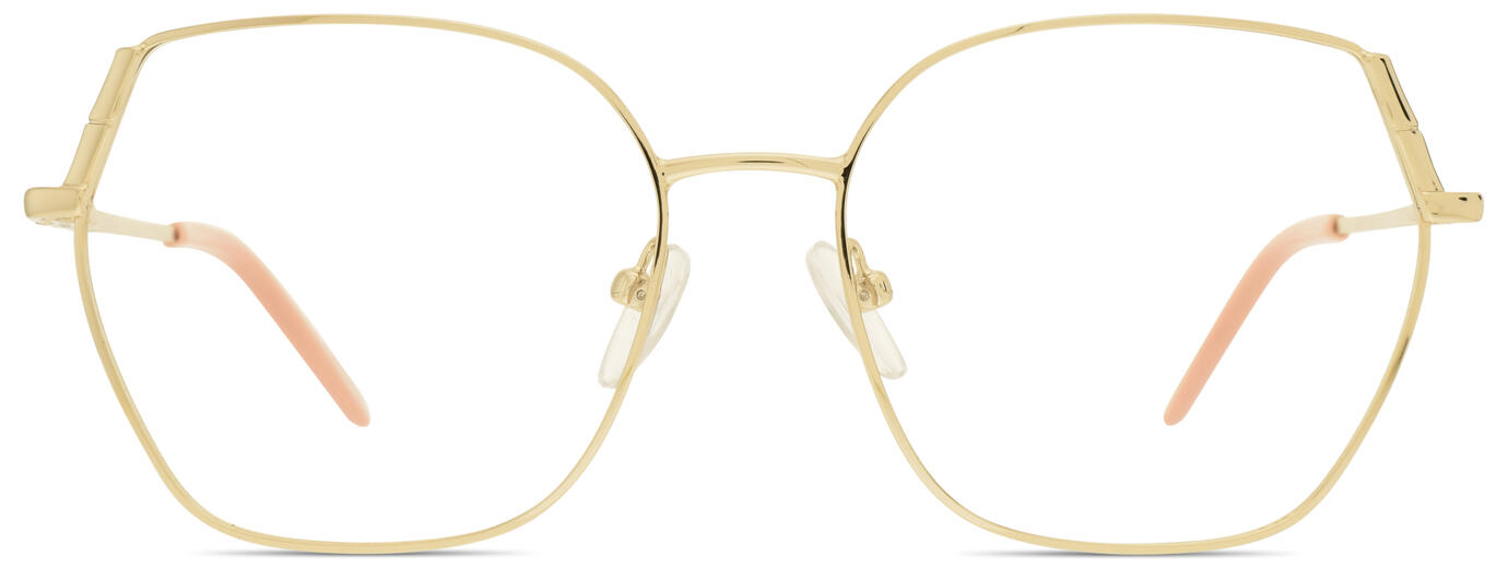 Direkt Optik 11