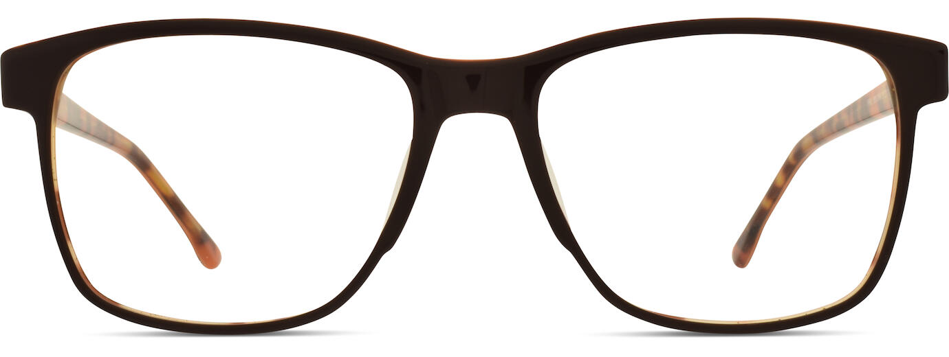 Direkt Optik 11