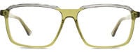 Direkt Optik B004841 11