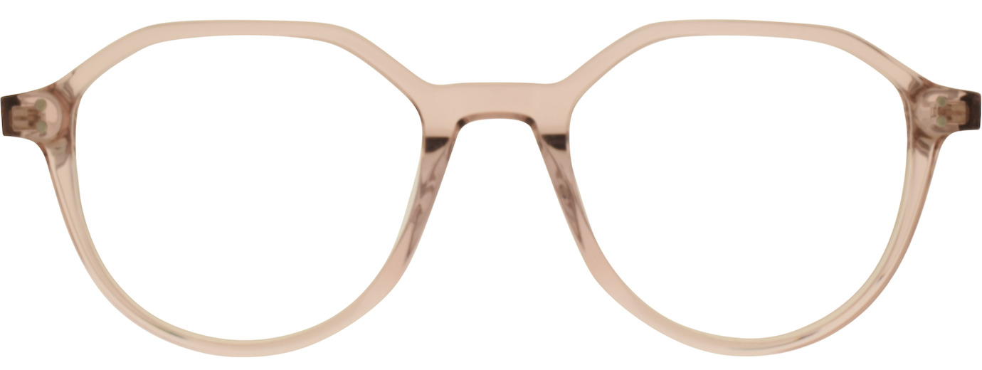 Direkt Optik 21
