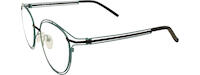 Direkt Optik 01