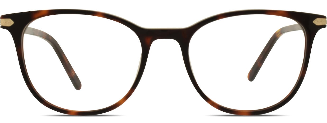 Direkt Optik 11