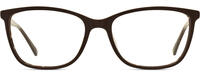 Direkt Optik 11