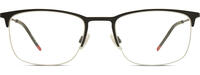 Hugo Boss HG 1291 11