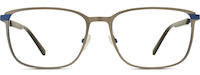 Direkt Optik 11