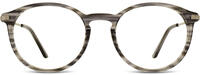 Direkt Optik 11