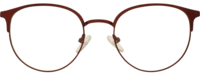 Direkt Optik 21