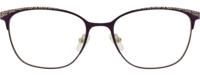 Direkt Optik 21
